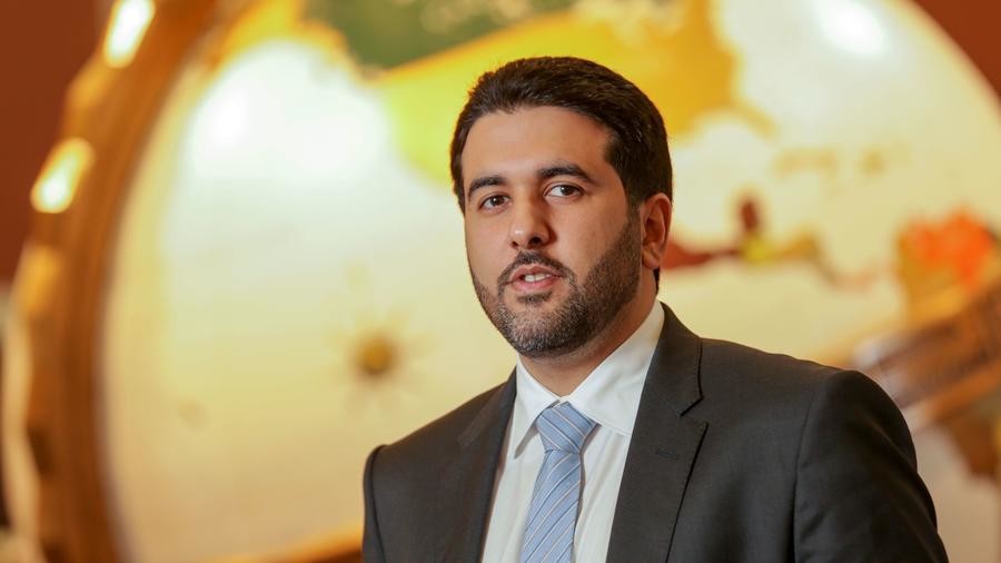 قطر: لا علاقة بيننا وجماعة الإخوان