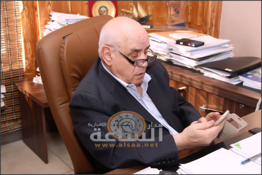 انتخاب هيئة ادارية جديدة لحماية المستهلك