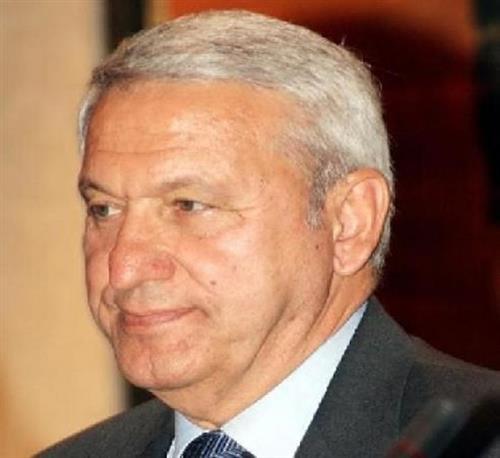 الحكومة تلاحق وليد الكردي دوليا