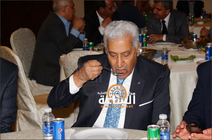 صحتين دولتك