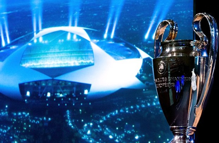 أخيرا.. يويفا يعلن عن الفائز بجائزة