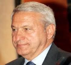 العدل: المباشرة بملاحقة وليد الكردي قانونيا