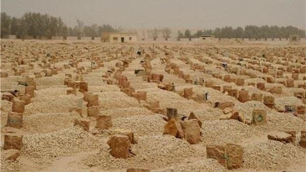 افق من سكرتك ايها الغافل وتحقق