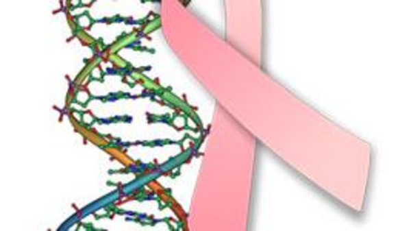 عقاقير الكولسترول تكافح سرطان الثدي