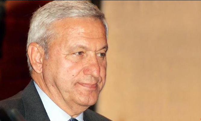 مطالب قضائيا بـ500 مليون دينار.. هذه