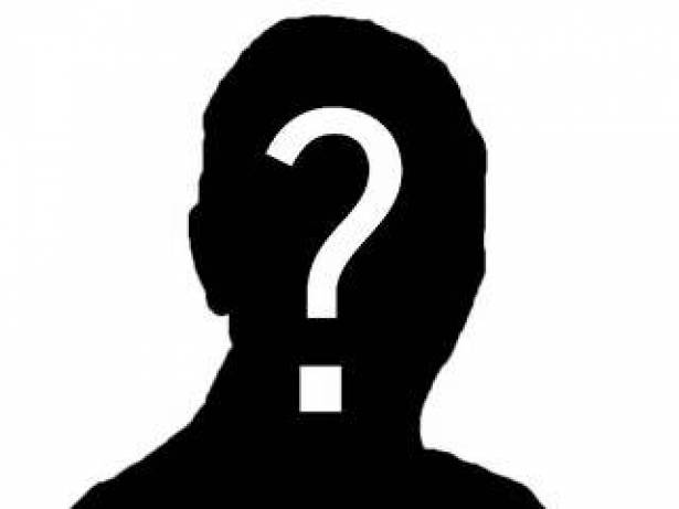 نائب يتحايل من أجل مقعد جامعي