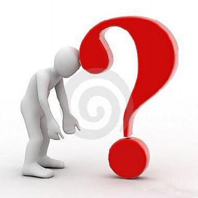 فنانة لبنانية شهيرة تعلن إسلامها