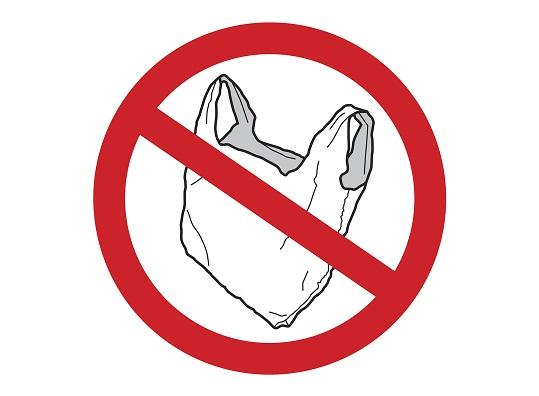 دولة تسجنك 4 سنوات اذا استخدمت