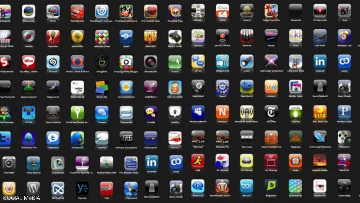 غوغل تحذف 300 تطبيق تخترق هواتف