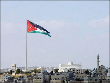 «دار الكتاب المقدس» تنظم «مهرجان وتد»