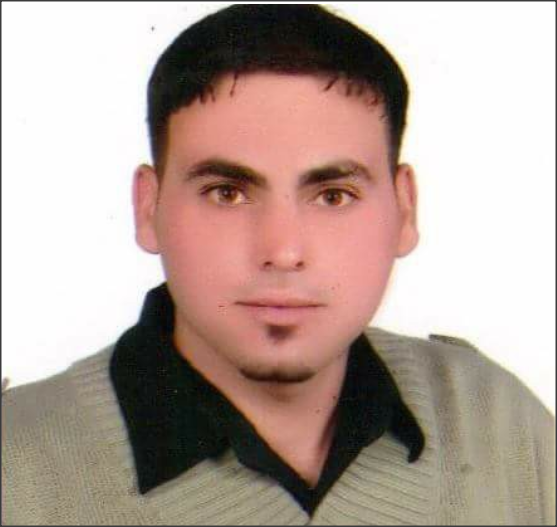 هل صلاة العيد مجزية عن صلاة