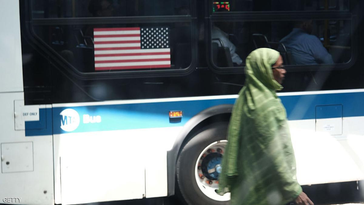 فندق أميركي يرفض إقامة صلاة العيد