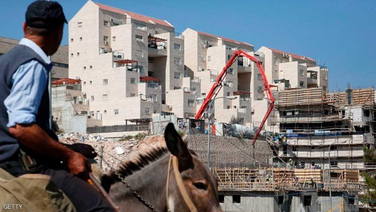 الخليل.. أخطر قرار إسرائيلي منذ النكسة