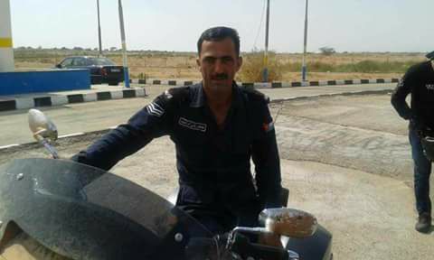 عشيرة الربابعة تؤجل العطوة العشائرية بعد