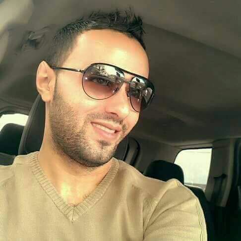 الجالية الأردنية في تبوك السعودية تنعى