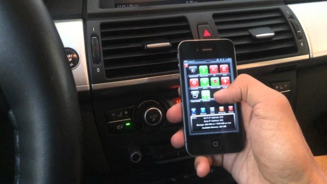 لا تقفل البلوتوث .. . والسبب؟؟؟