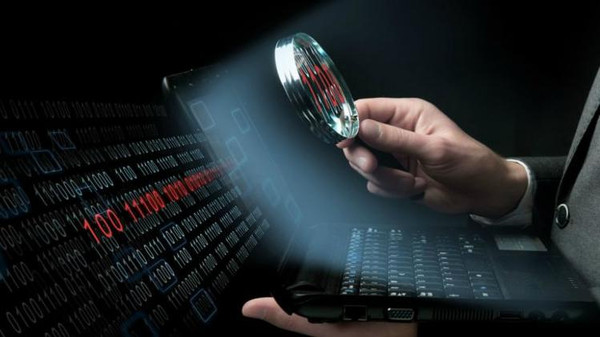 رسائل خبيثة تكلف جامعة كندية 12