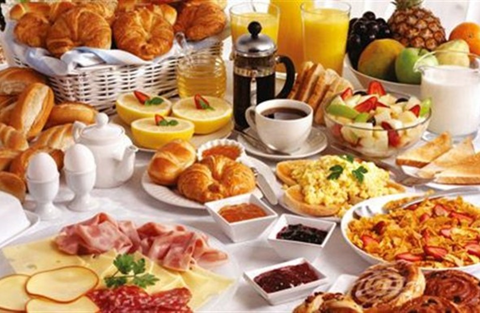 بين الحقيقة والأسطورة: نصائح طبية وغذائية