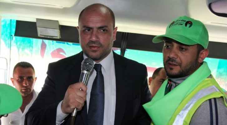 وزير الأوقاف يعد الحجاج الأخذ بملاحظاتهم