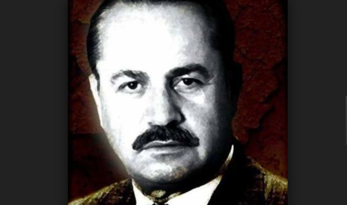 محافظ العاصمة يمنع اقامة حفل تابين