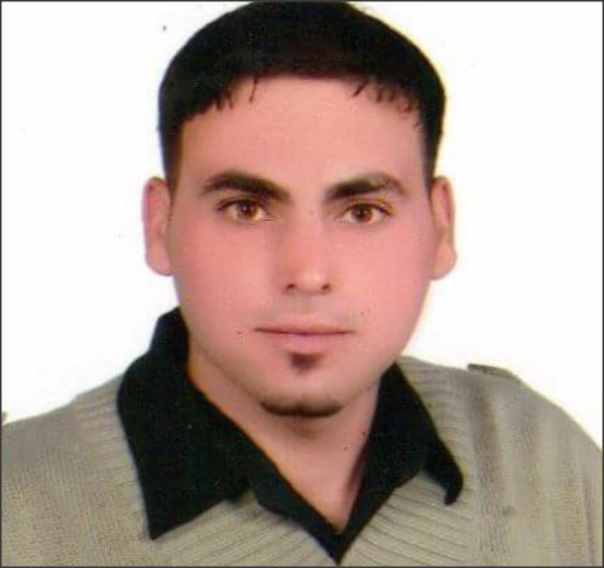 مدى اعتزاز وثقة الشعب في أجهزتنا