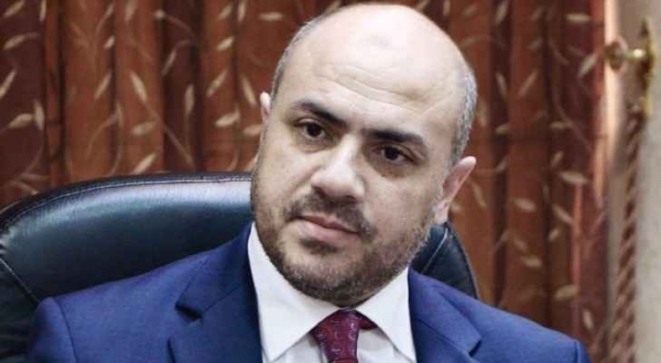 عربيات يتحدث عن «منى»