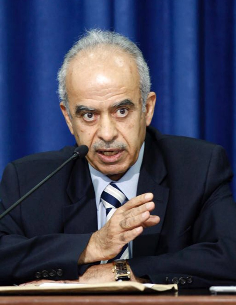 مؤتمر الاردن الجراحي الثاني يبدأ اعماله