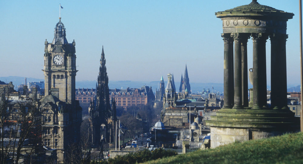 ما هو البلد الأكثر جمالا في