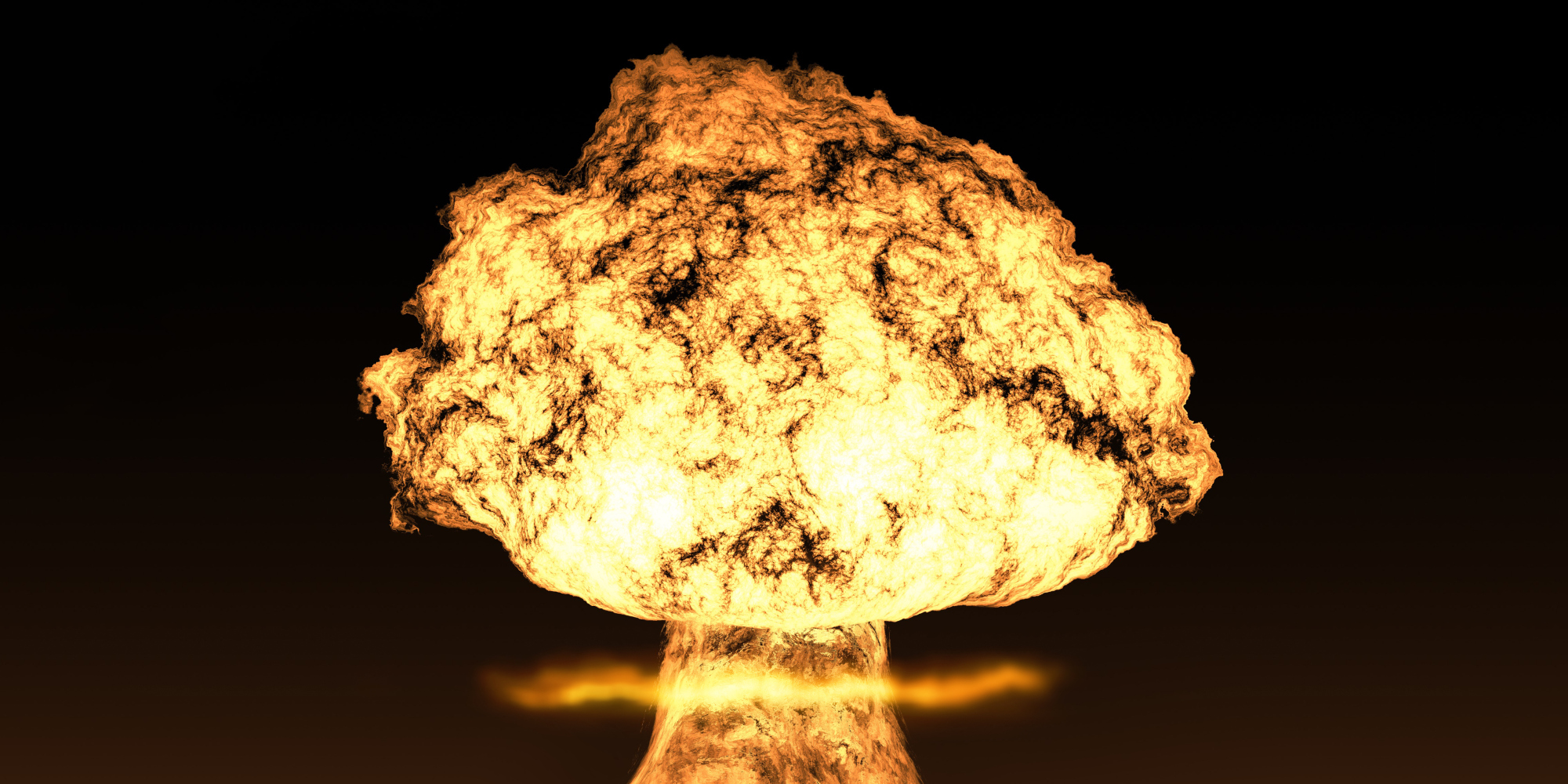 سيقتل 2 مليون إنسان فورا.. هذا