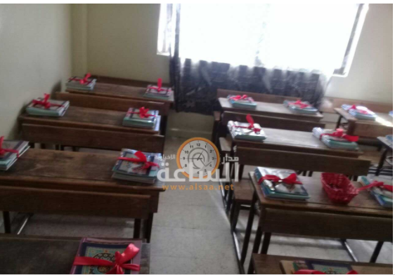 التربية تحذر من مخالفة أسعار الكتب