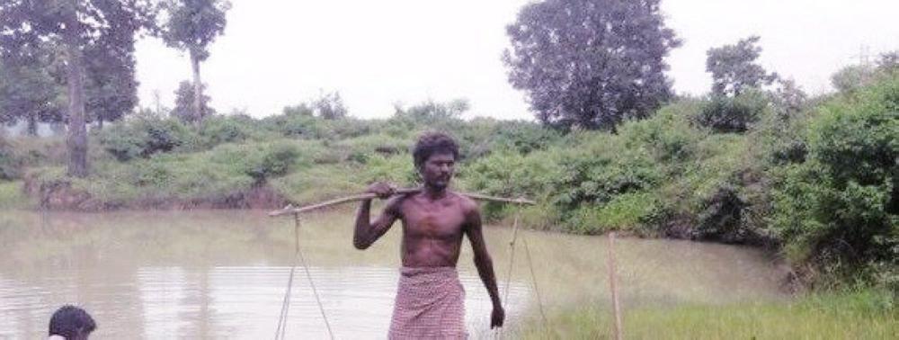 هندي يقضي ( 1634 1639 عاما)