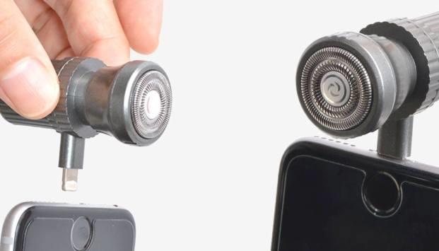 بشرى سارة لمستخدمي (ايفون).. فيديو