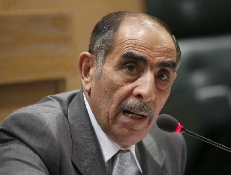 الأحد المقبل أول اجتماعات مجالس المحافظات