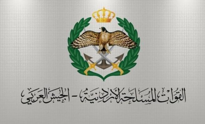 الجيش يعلن عن حاجته لتجنيد عدد