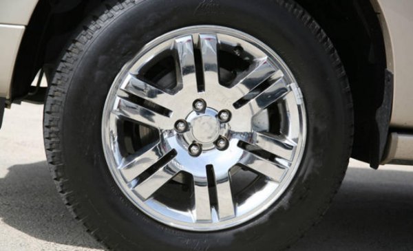 وفاة طفل 1635 سنوات دهسا بمركبة