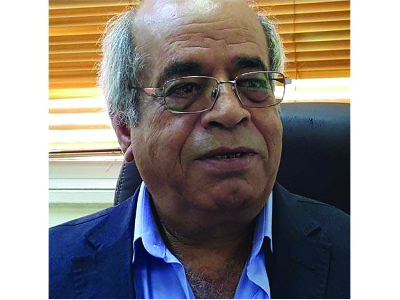 غير مأسوف عليه