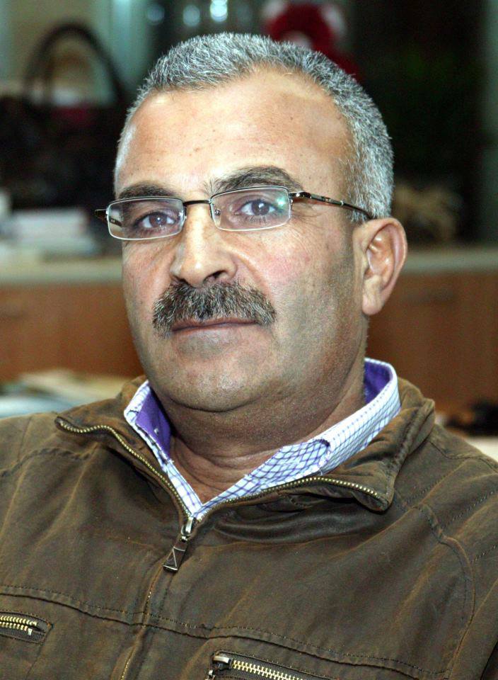 من أين تأتي بالفصاحة كلها؟