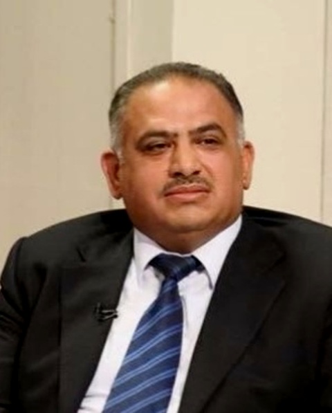 انجاز جديد لكلية الاعمال بجامعة عمان