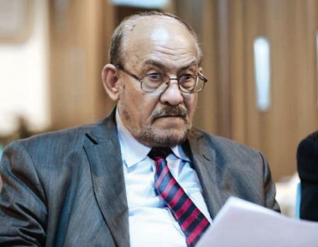 كلمة «جماعة» تغضب «الإخوان المرخصة»