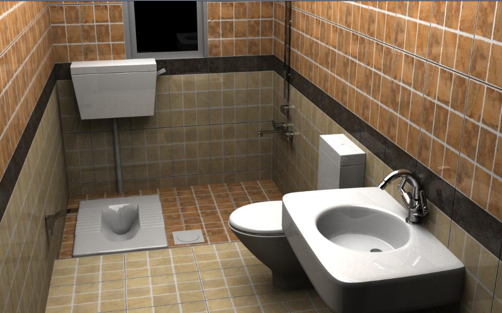 في الأردن.. موظفة تركت العمل بسبب