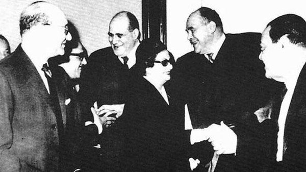 تعرفوا على أسرار لم يفصح عن