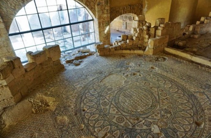 تشكيل «كتلة فسيفساء مادبا» لمجلس محافظة