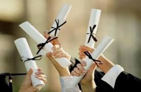 نتائج الشامل الخميس