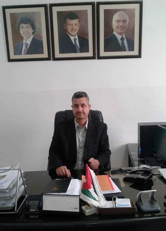 ضبط 43 متسولا دون 18 عاما