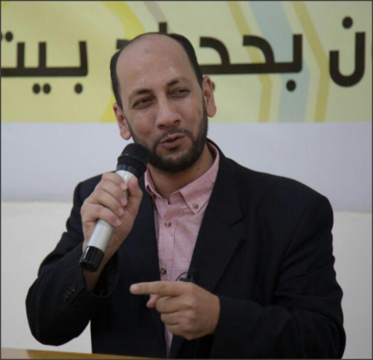 ماذا يمكن ان تقدم الأحزاب الأردنية