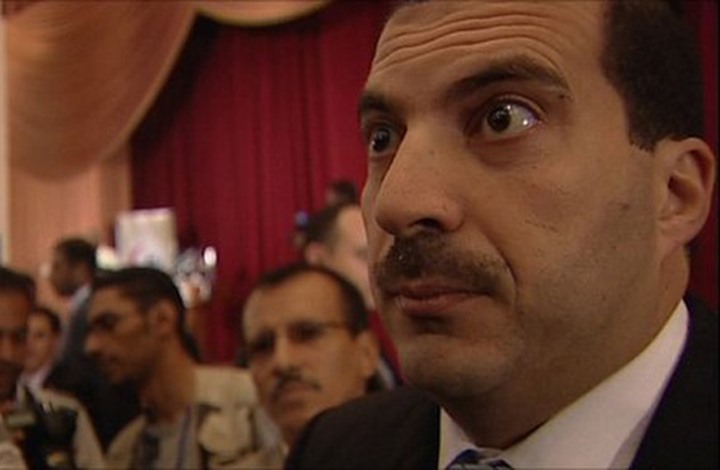 عمرو خالد: لهذا يكرهني الإخوان (شاهد)