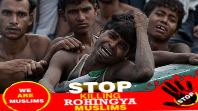 ’بروفايلات‘ أردنيين على فيسبوك تتضامن مع