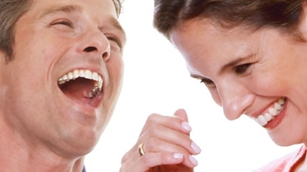 ما هي دموع الفرح؟.. حقائق غريبة