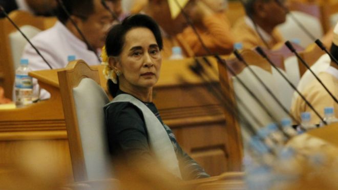 لجنة نوبل: لا يمكن سحب الجائزة