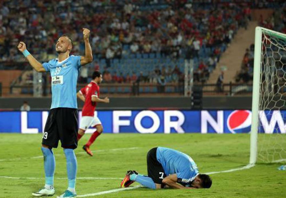 فوزان للفيصلي والرمثا في دوري المحترفين